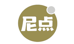 尼点