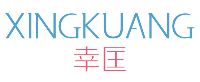 XINGKUANG幸匡
