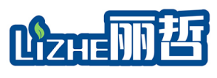 丽哲LIZHE