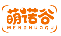 萌诺谷MENGNUOGU