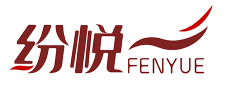 纷悦FENYUE