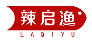 辣启渔LAQIYU