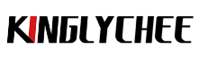 kinglychee