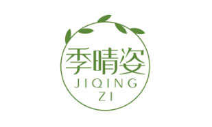 季晴姿JIQINGZI