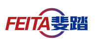 斐踏FEITA