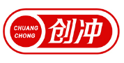 创冲CHUANGCHONG