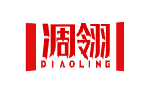 凋翎DIAOLING