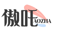 傲吒AOZHA