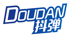 抖弹DOUDAN
