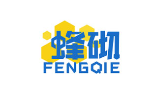 蜂砌FENGQIE