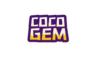 COCO GEM