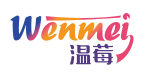 温莓Wenmei