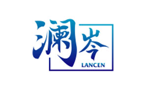 澜岑LANCEN