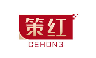 策红CEHONG