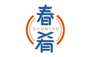 春肴CHUNYAO