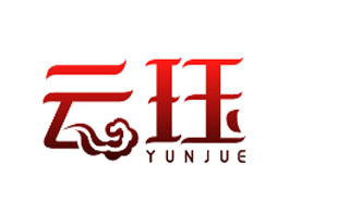 云珏YUNJUE
