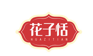 花子恬HUAZITIAN