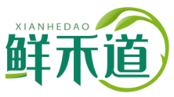 鲜禾道XIANHEDAO