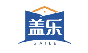 盖乐GAILE