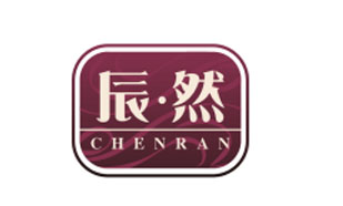 辰然CHENRAN