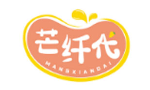 芒纤代MANGXIANDAI