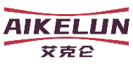 艾克仑AIKELUN