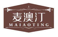 麦澳汀MAIAOTING