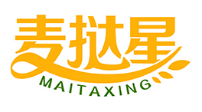 麦挞星MAITAXING
