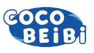 COCOBEIBI