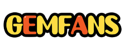 GEMFANS