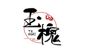 玉槐YUHUAI