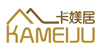 卡媄居KAMEIJU