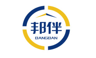 邦伴BANGBAN