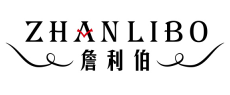 詹利伯ZHANLIBO