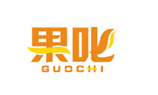 果叱GUOCHI