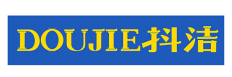 DOUJIE抖洁