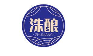 洙酿ZHUNIANG