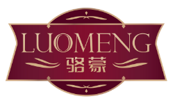 骆蒙LUOMENG