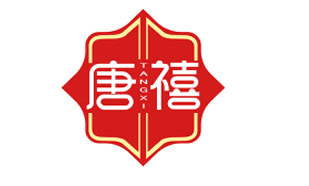 唐禧TANGXI