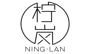 柠岚NINGLAN