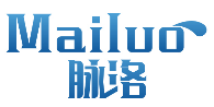 脉洛Mailuo