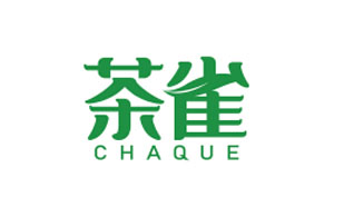 茶雀CHAQUE
