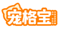 宠格宝CHONGGEBAO