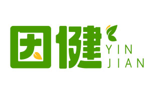 因健YINJIAN