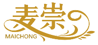 麦崇MAICHONG