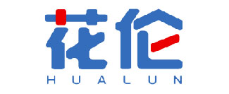 花伦HUALUN