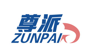 尊派ZUNPAI