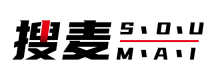 搜麦SOUMAI