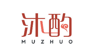 沐酌MUZHUO