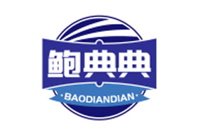 鲍典典BAODIANDIAN